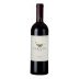 Yarden Merlot (OK Kosher) 2016 Front Bottle Shot
