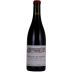 Domaine de Bellene Beaune Les Greves Premier Cru 2018 Front Bottle Shot