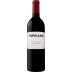 Foppiano Estate Zinfandel 2021 Front Bottle Shot