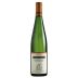 Domaine Emile Beyer Tradition Pinot Blanc 2016 Front Bottle Shot