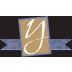 Youngberg Hill Vineyards Jordan Pinot Noir 2005 Front Label