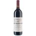 White Rock Vineyards Claret 2017 Front Bottle Shot