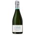 Clotilde Blanc de Blancs Grand Cru Brut Front Bottle Shot