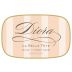 Diora Rose of Pinot Noir 2021 Front Label