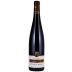 Kuentz-Bas Pinot Noir 2013 Front Bottle Shot