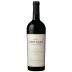 Beringer Lampyridae Vineyard Cabernet Sauvignon 2015 Front Bottle Shot