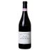 Moccagatta Barbaresco 2021 Front Bottle Shot