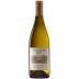 Rutherford Hill Chardonnay 2014 Front Bottle Shot
