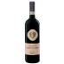 Villa Poggio Salvi Caspagnolo Chianti dei Colli Senesi 2022 Front Bottle Shot