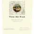 Bonterra The McNab Biodynamic Single Vineyard Red 2019 Front Label
