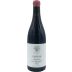 Jean-Baptiste Boudier Corton Les Renardes Grand Cru 2021 Front Bottle Shot