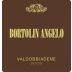 Angelo Bortolin Prosecco Extra Dry 2020 Front Label