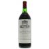 Chateau Leoville Las Cases (1.5 Liter Magnum) 2000 Front Bottle Shot
