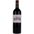 Chateau Cos d'Estournel (3 Liter) 2002 Front Bottle Shot