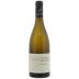 Joseph Colin Chassagne Montrachet Hereditas 2023 Front Bottle Shot