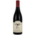 Philippe Livera Fixin En Olivier 2015 Front Bottle Shot
