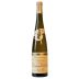 Domaine Weinbach Cuvee Theo Gewurztraminer 2014 Front Bottle Shot