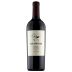 Auctioneer Napa Valley Cabernet Sauvignon 2023 Front Bottle Shot