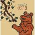 Mano a Mano Venta la Ossa Tempranillo 2014 Front Label