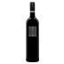 Berton Vineyards Metal Label Cabernet Sauvignon 2017 Front Bottle Shot