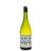 Domaine Glinavos Zitsa Brut 2015 Front Bottle Shot