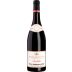 Jaboulet Crozes-Hermitage Les Jalets Rouge 2022 Front Bottle Shot