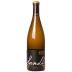 Sandhi Rita's Crown Chardonnay 2014 Front Bottle Shot