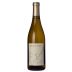 Harper Voit Surlie Pinot Blanc 2016 Front Bottle Shot