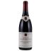 Faiveley Mazis-Chambertin Grand Cru (1.5 Liter Magnum) 2009 Front Bottle Shot