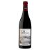 Drew Fog-Eater Pinot Noir 2019 Front Bottle Shot