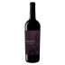Phifer Pavitt Wine Date Night 2011 Front Bottle Shot