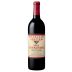 Williams Selyem Papera Vineyard Zinfandel 2021 Front Bottle Shot