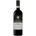 Fanti Vallocchio Brunello di Montalcino 2018 Front Bottle Shot