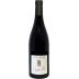 Domaine Clusel-Roch Cote-Rotie Classique 2014 Front Bottle Shot