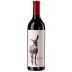 Tetu Grenache 2015 Front Bottle Shot