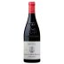 Domaine Brusset Gigondas Tradition Le Grand Montmirail 2021 Front Bottle Shot