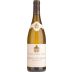Domaine Latour-Giraud Meursault Perrieres Premier Cru 2023 Front Bottle Shot