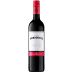 Jose Maria Da Fonseca Periquita Original Red 2017 Front Bottle Shot