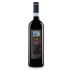 Taliano Michele Barbaresco Riserva Tera Mia 2011 Front Bottle Shot