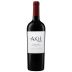 La Playa Axel Carmenere 2018 Front Bottle Shot
