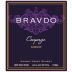 Bravdo Coupage (OK Kosher) 2014 Front Label