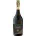 Bisol Cartizze Prosecco Superiore 2022 Front Bottle Shot
