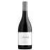 Sea Smoke Cellars Botella Pinot Noir 2013 Front Bottle Shot
