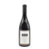 Betz Family Winery La Serenne Syrah 2010 Front Bottle Shot