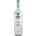 Lagrimas de Dolores Cenizo Colonial Hacienda Dolores Mezcal (700ML) Front Bottle Shot