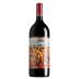 Michael David Winery Freakshow Cabernet Sauvignon 2017 Front Bottle Shot