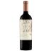 Odfjell Armador Organic Carmenere 2020 Front Bottle Shot