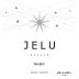 Jelu Zonda Valley Malbec 2016 Front Label