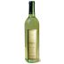 Bell Wine Cellars Sauvignon Blanc 2016 Front Bottle Shot