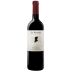 Poliziano Le Stanze del Poliziano 2018 Front Bottle Shot